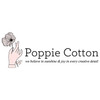 Poppie Cotton